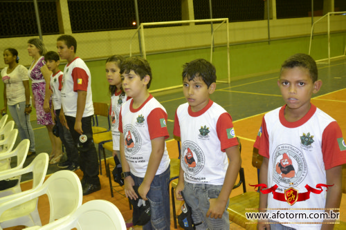 rolim de moura